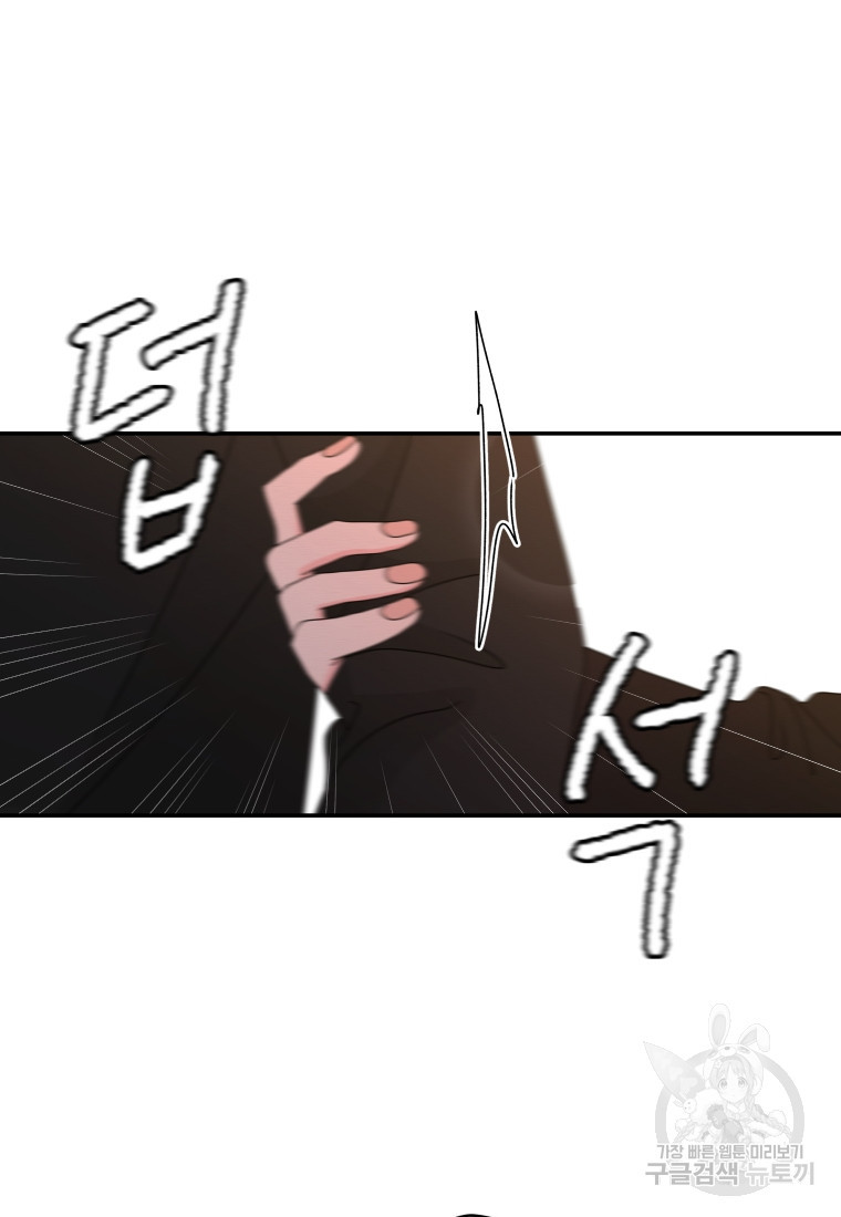 1683872066582i3y8bq3l34.jpeg