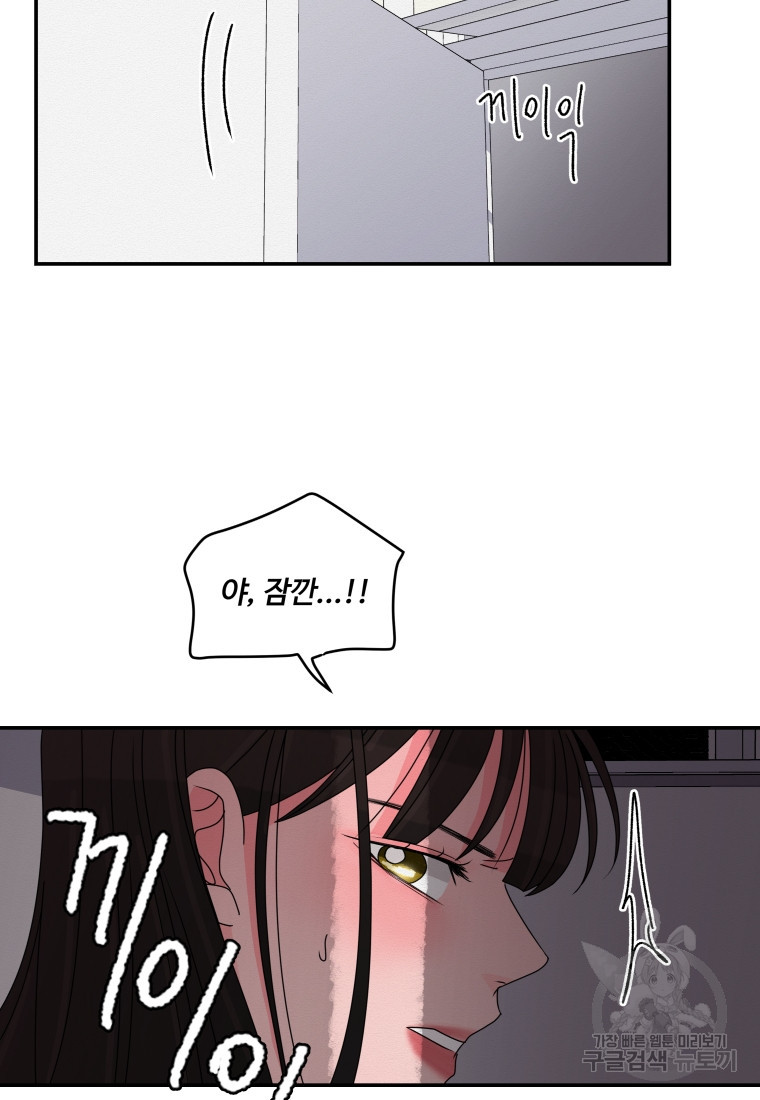 1683872074569w1dhitjjqrd.jpeg