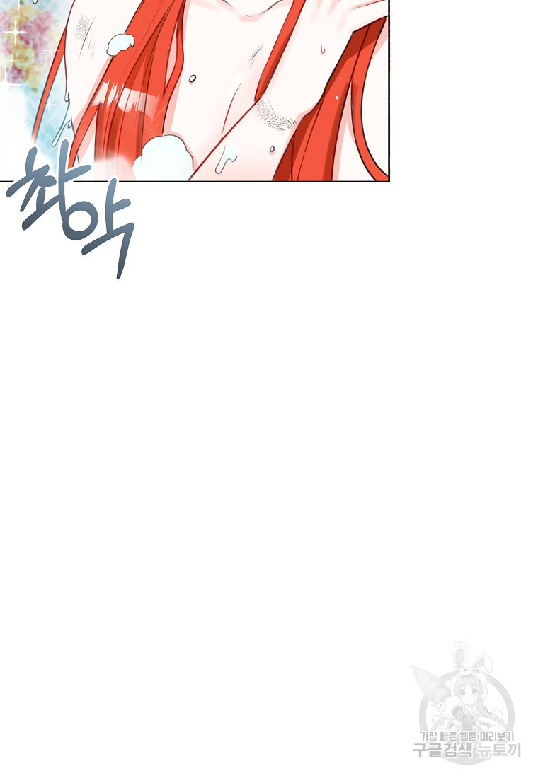 1683870013518c6o3gt9y6ff.jpeg