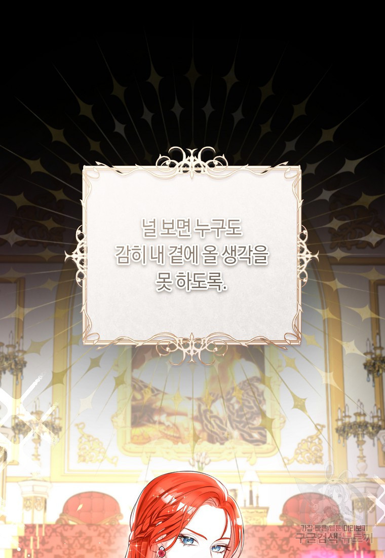 168387006026354ifqy474l9.jpeg
