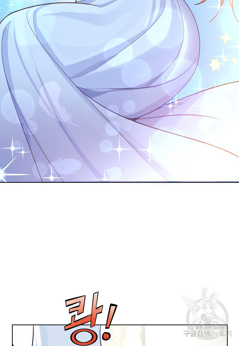 1683870077013eadn7tn1ii5.jpeg