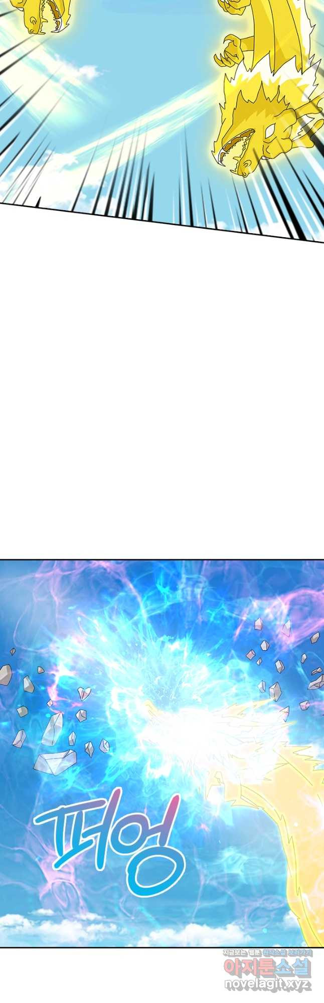 1683872872124qpq1tqfybom.jpeg