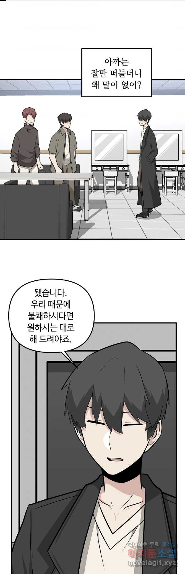 1683872949197p8qhi5i9sgs.jpeg