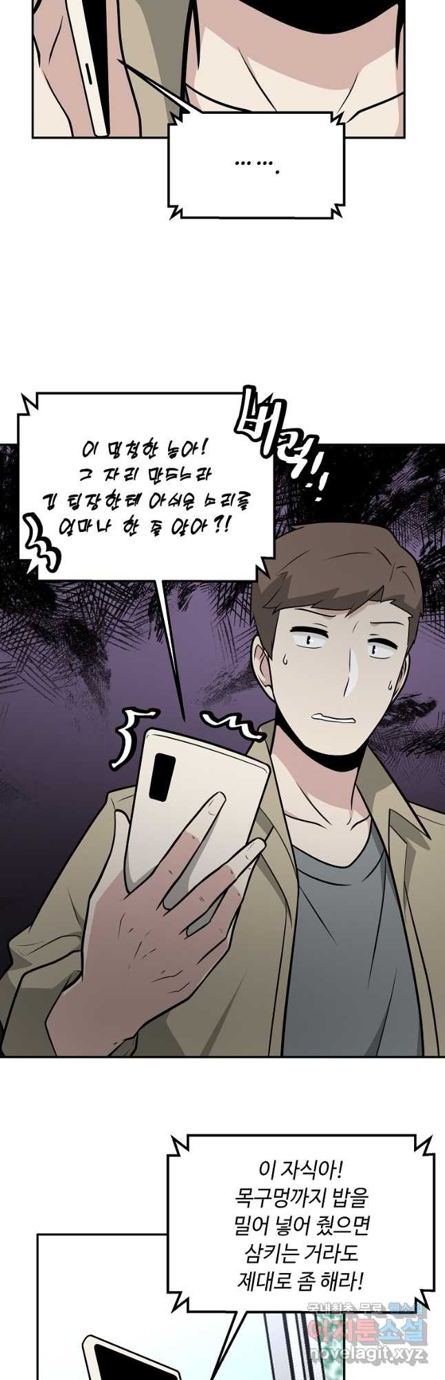 1683872954555i8yitj5gpd.jpeg