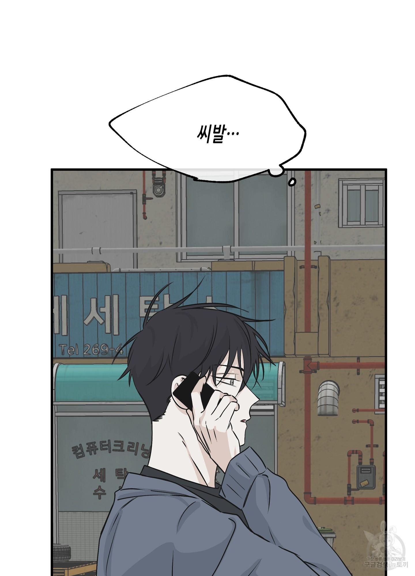 168387240972874ofexk9kls.jpeg