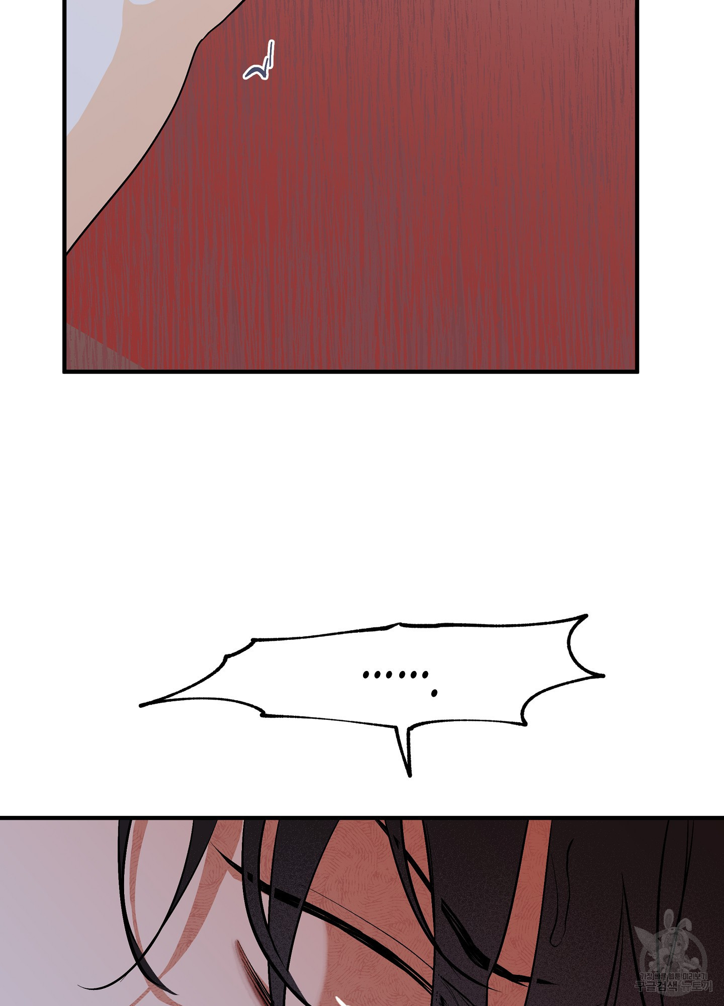 1683872419747uysd2yfwvks.jpeg