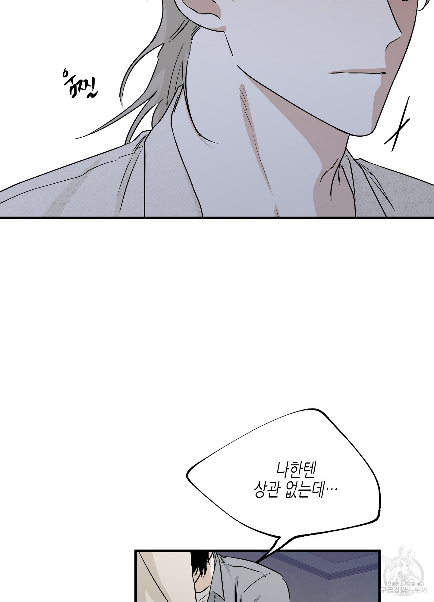 1683872631489unnv1pflwtq.jpeg
