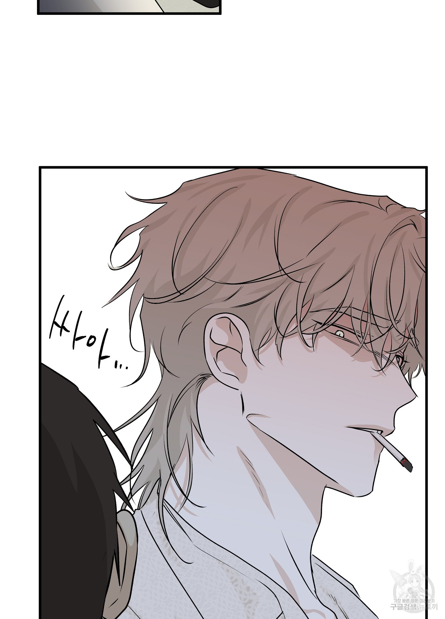 1683872657728nkh3d9b28wo.jpeg