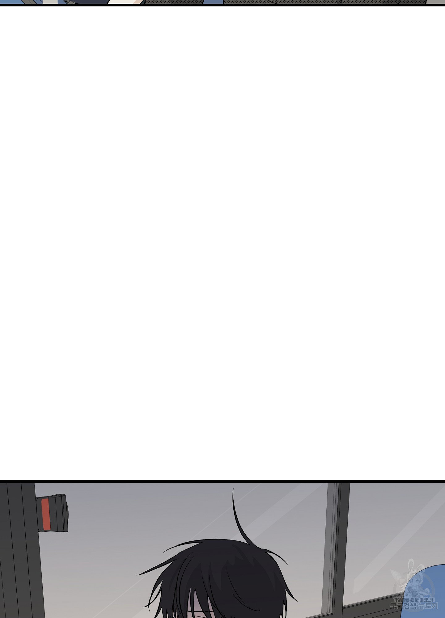 1683872667539679g5ljwo9.jpeg