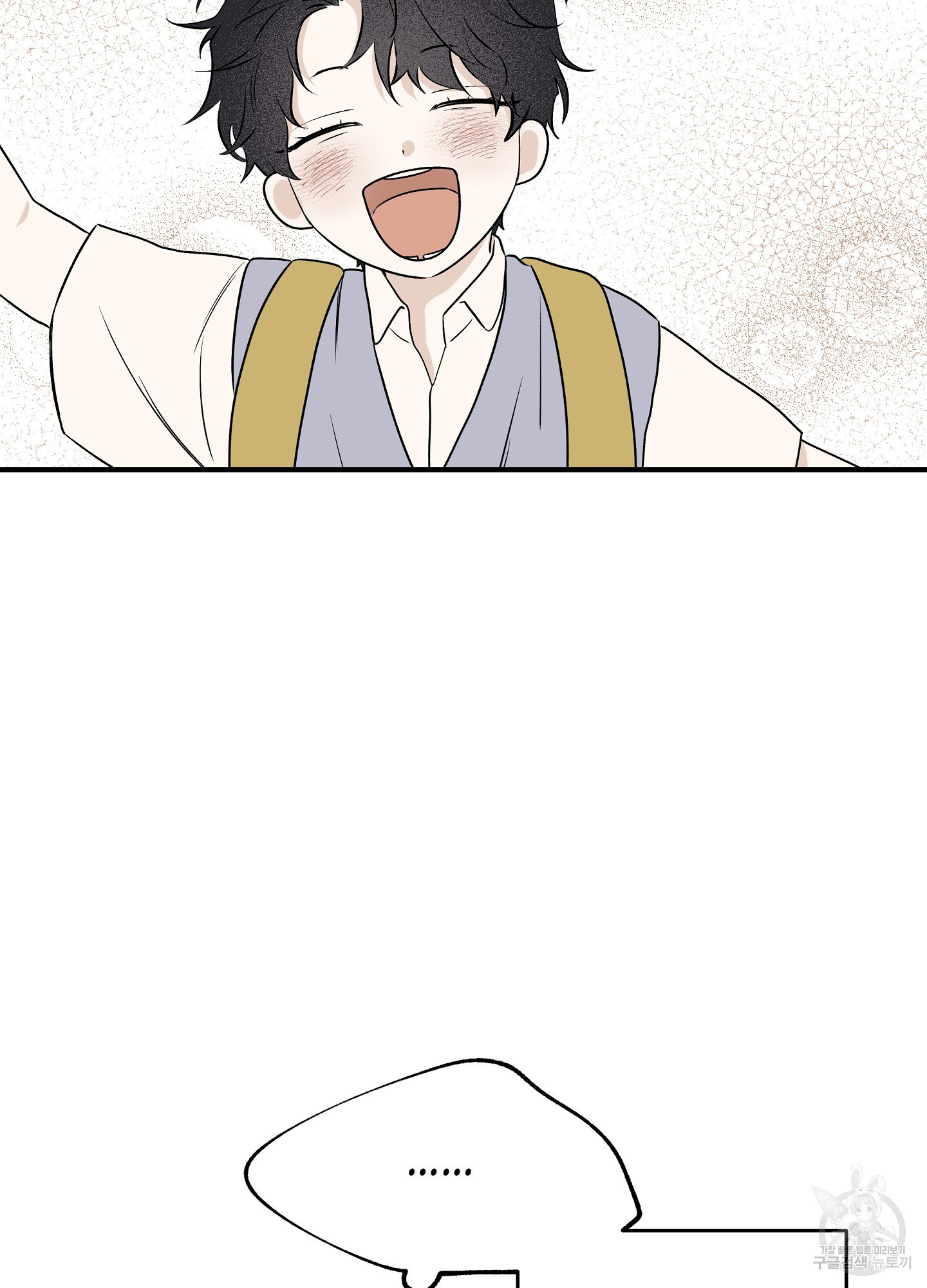 16838726685984g27xf8iiuq.jpeg