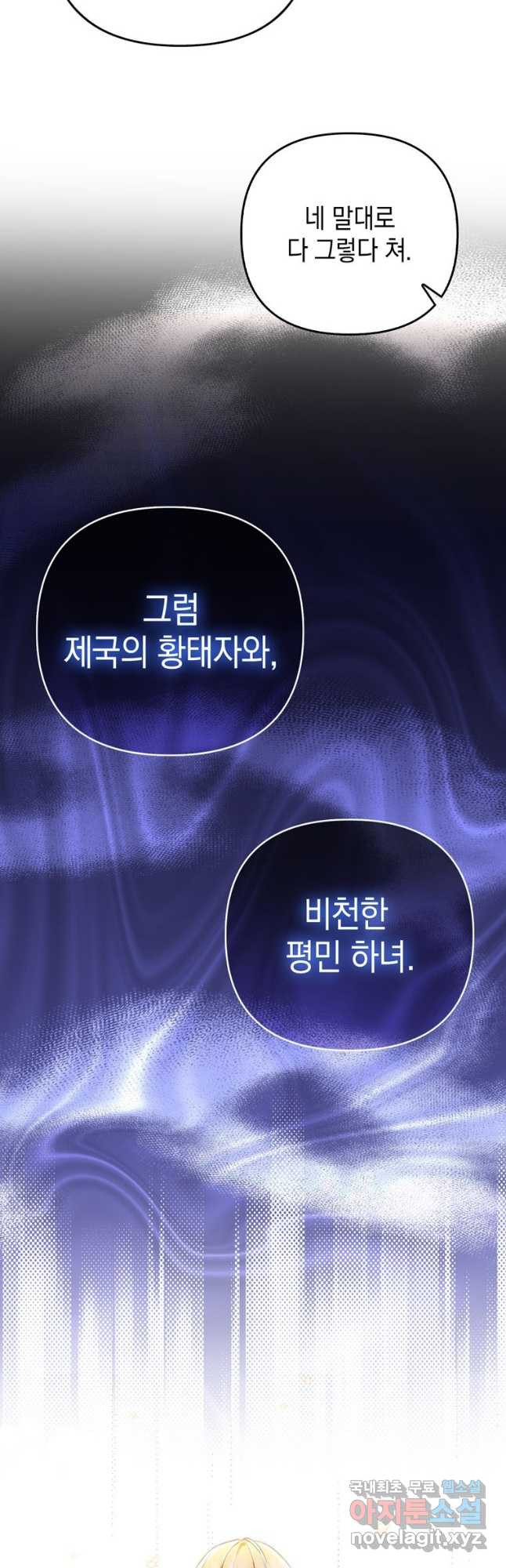 1683870520737jy8ffpgsl8.jpeg