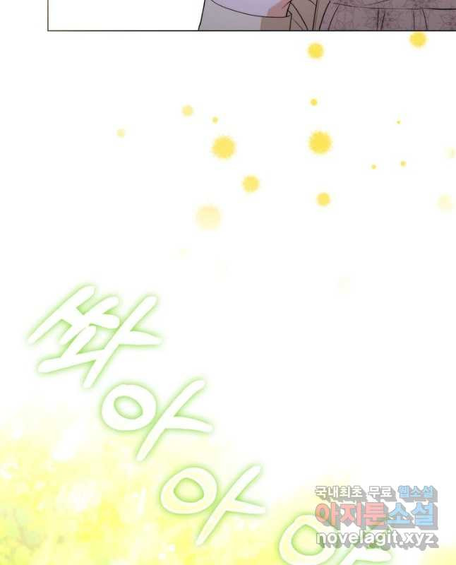 1683870529859hiq73xb8odq.jpeg