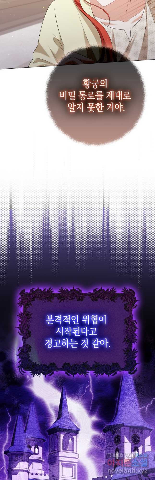 1683870530630n59y2rwbixa.jpeg