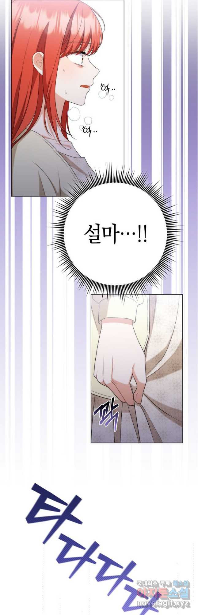 1683870531083h5qfo9ar3za.jpeg