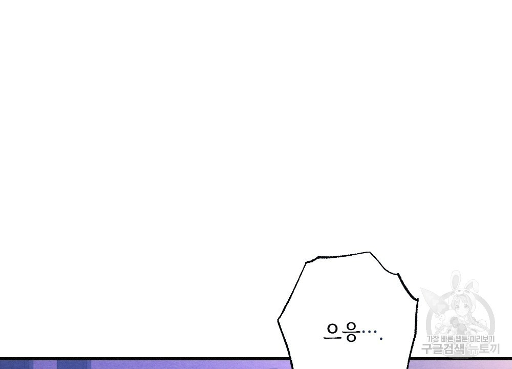 16839585608383gfefke448m.jpeg