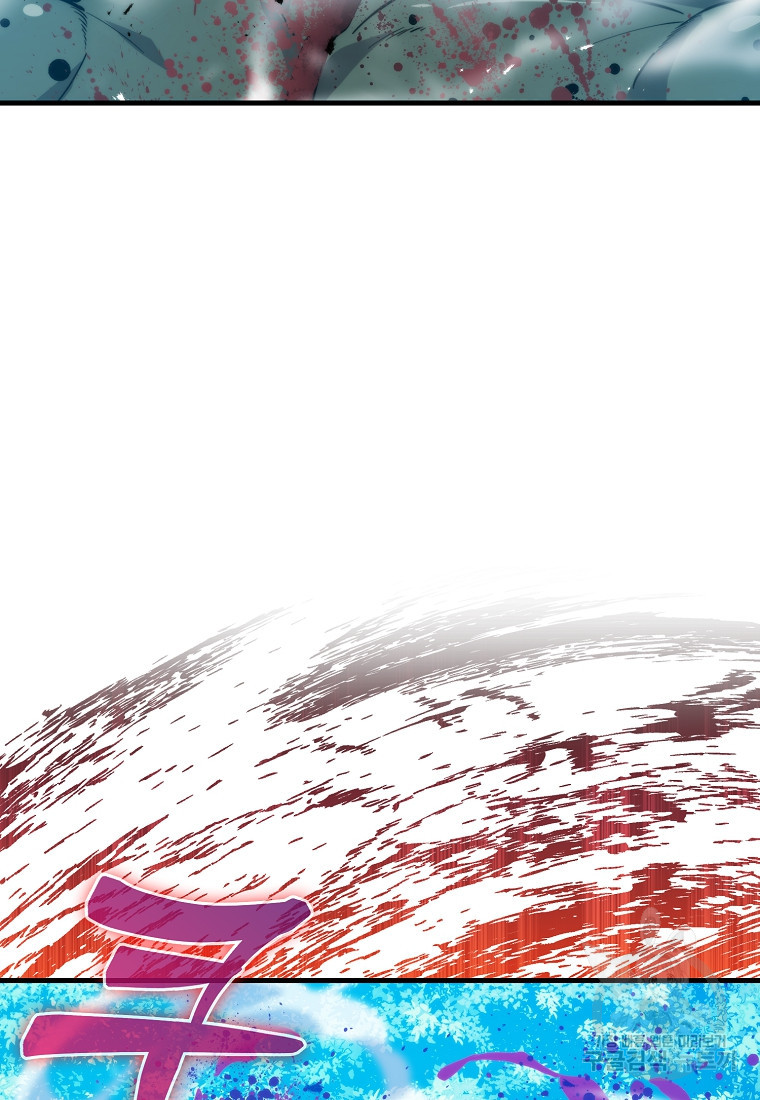1683958745081j0h29qnehre.jpeg