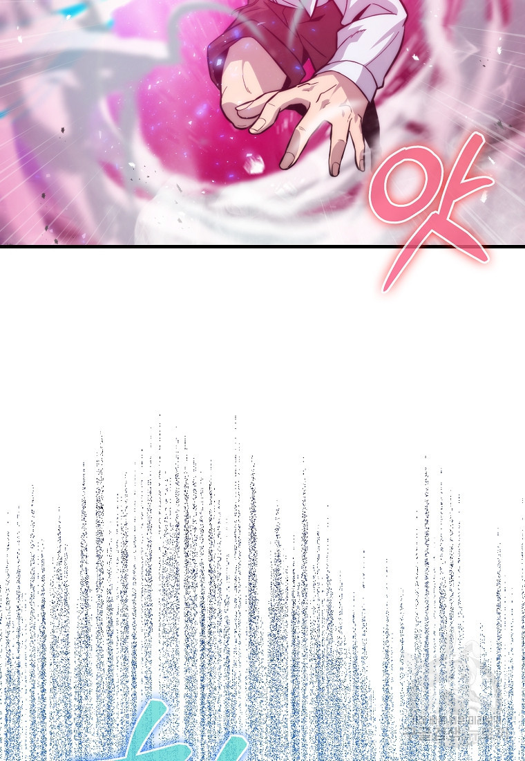 1683958746898vz9xlnc2z3.jpeg