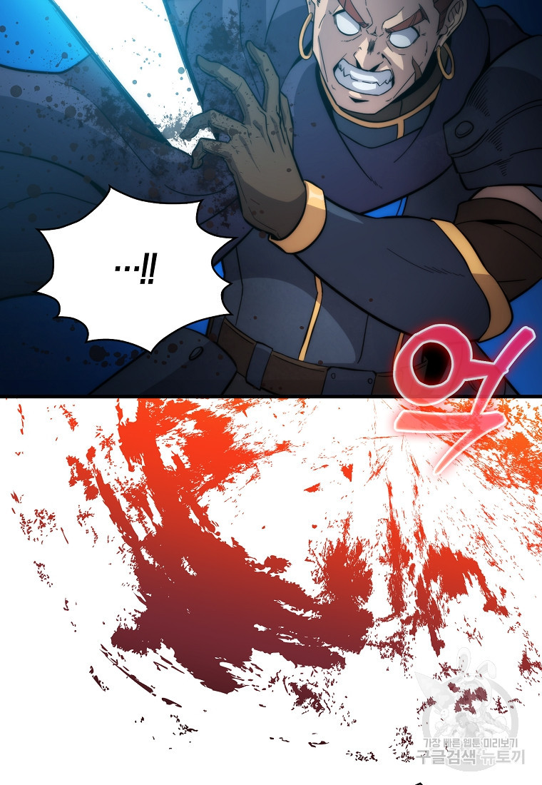 1683958749027v3ac4agaw1e.jpeg