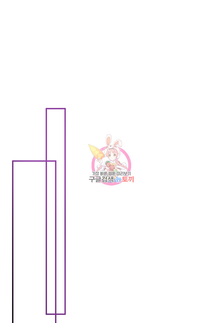 1683959097720cdks5djf01g.jpeg