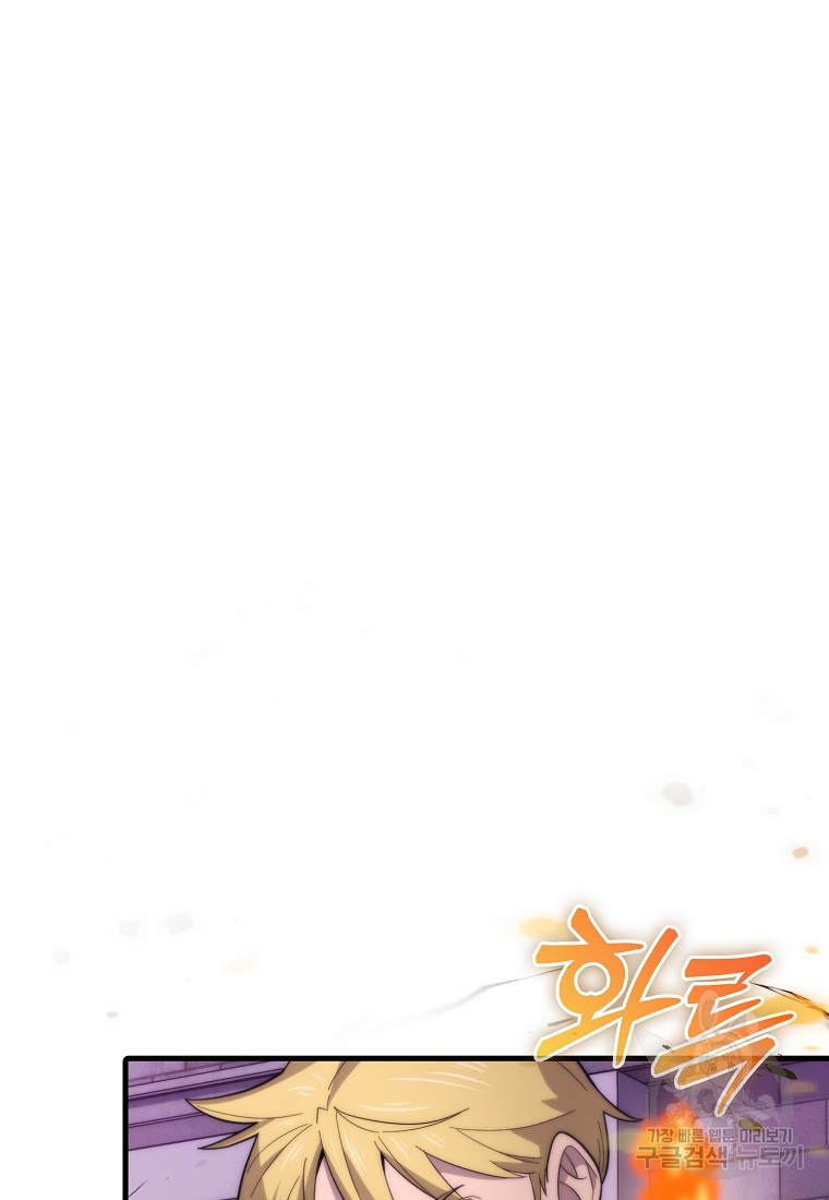 1683959098034jdfusvfww6.jpeg