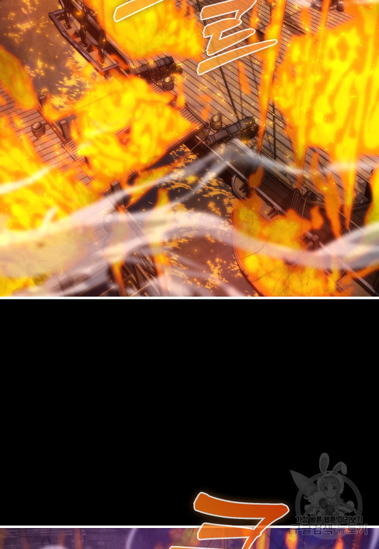1683959099862cg3lpokmq1t.jpeg