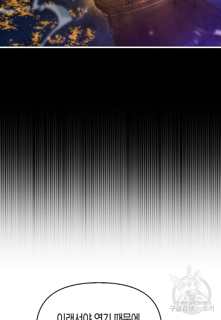 1683959100167u1nqa94jvk.jpeg