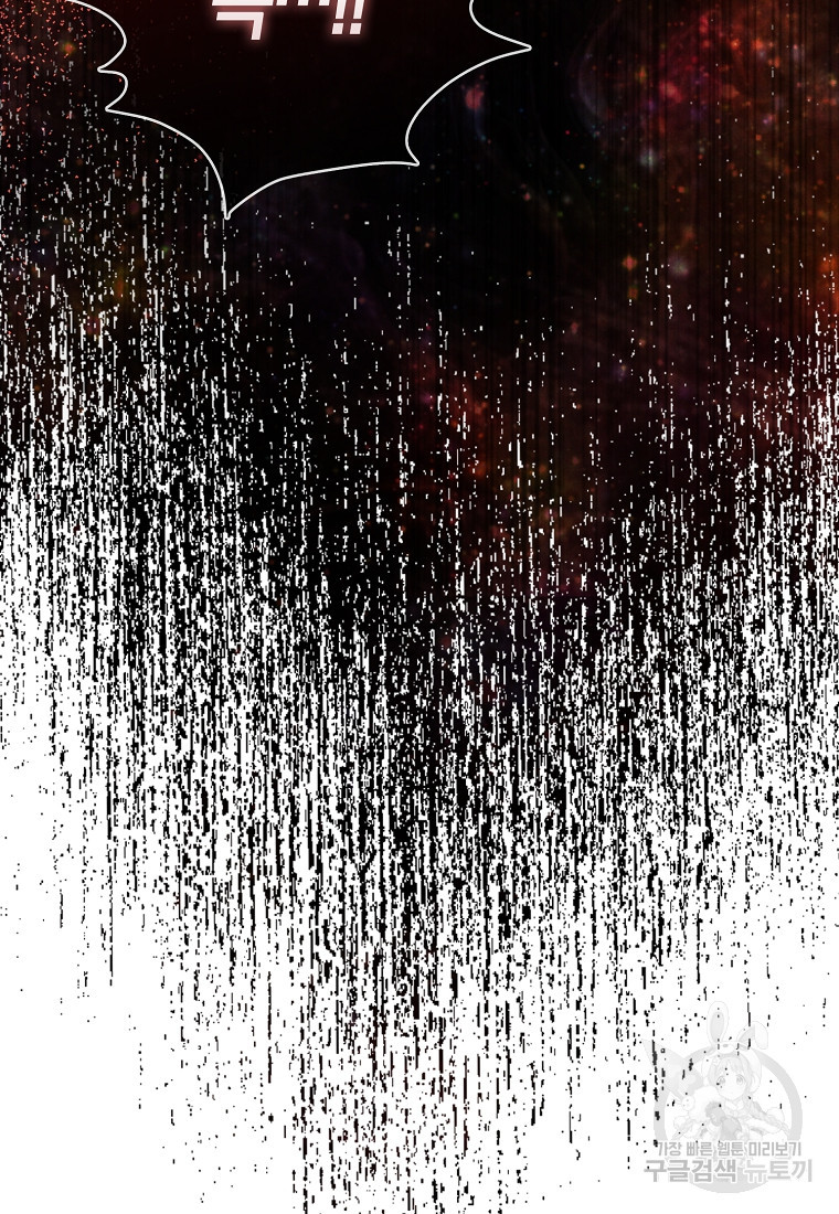 1683959107124hxkwdo31gui.jpeg