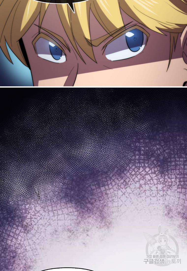 1683959107881caglqk56gi6.jpeg