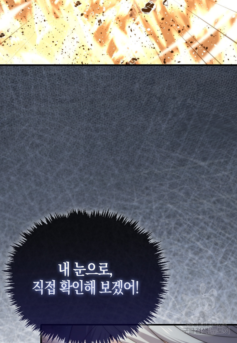 16839591110703mlxu8x8aen.jpeg