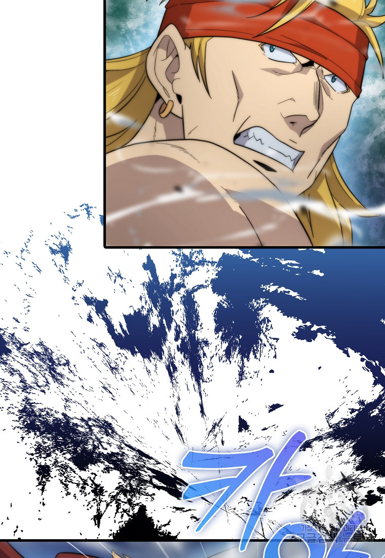 1683959111981qimbha4kf9a.jpeg