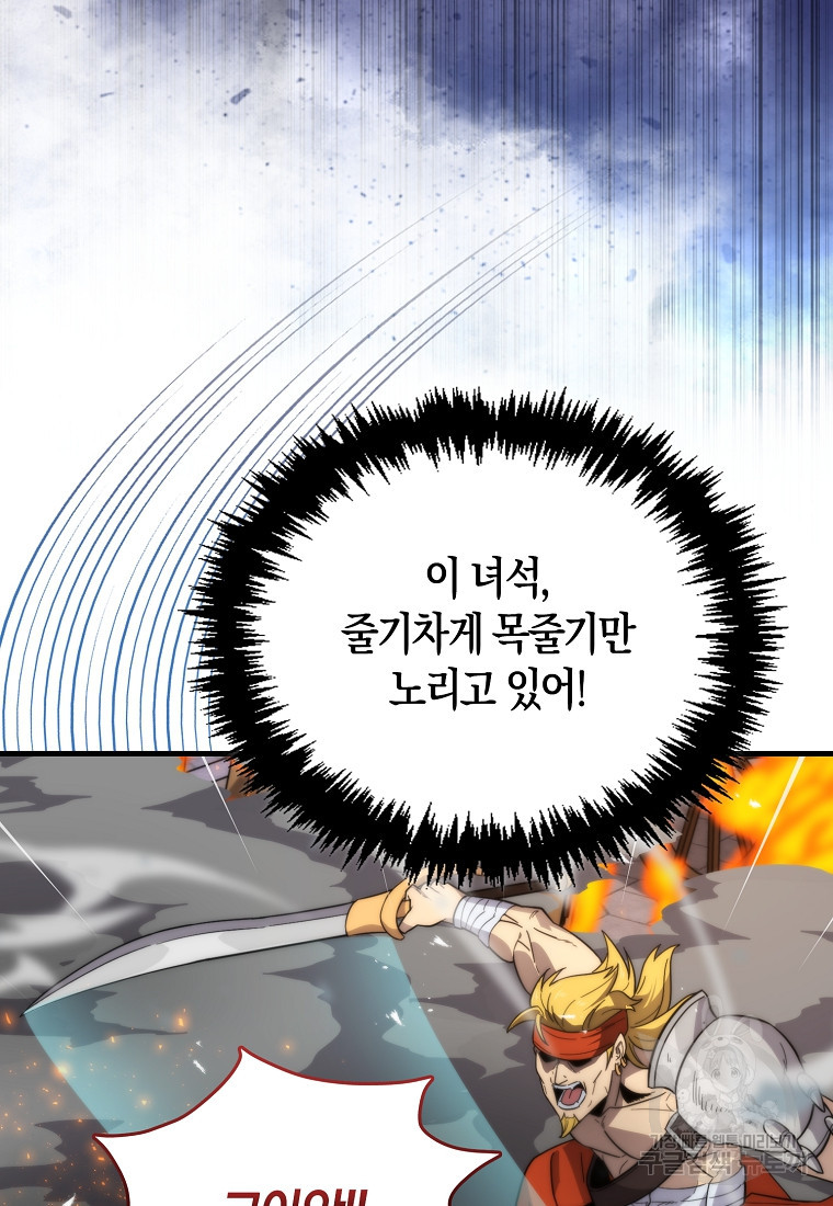 1683959113651m45rxei07bp.jpeg