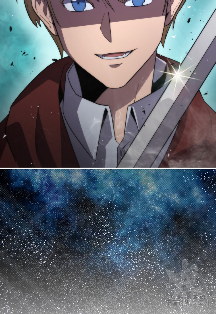 16839591153219a9yco8aito.jpeg