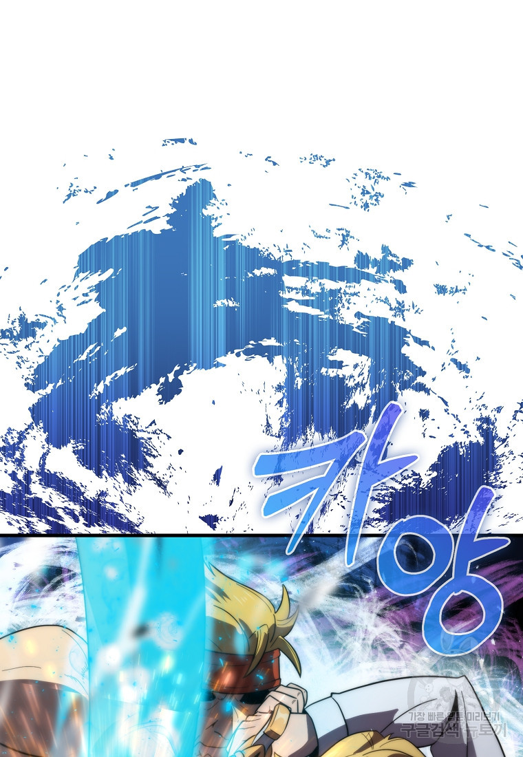 1683959118818s1pqib876bo.jpeg