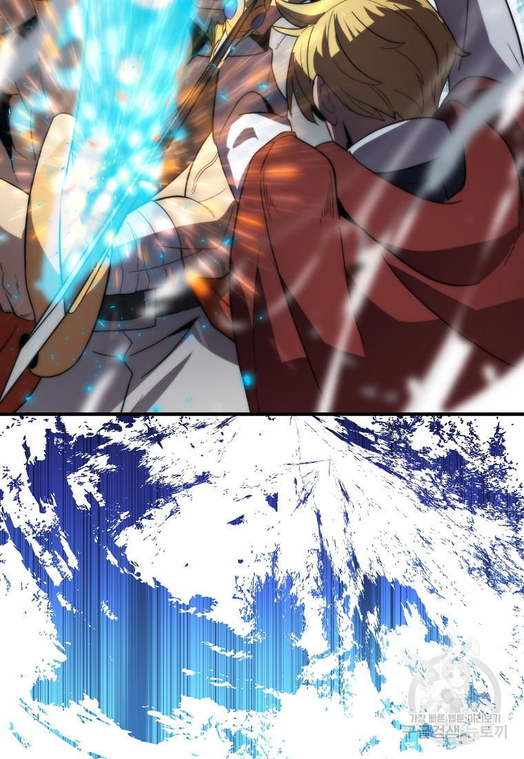 1683959118969tp6q9h18k5l.jpeg