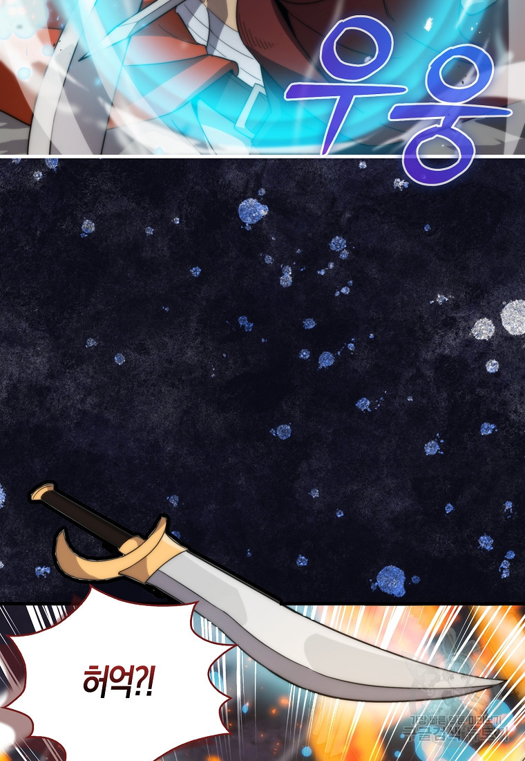 1683959119272ax40mpgwn2v.jpeg