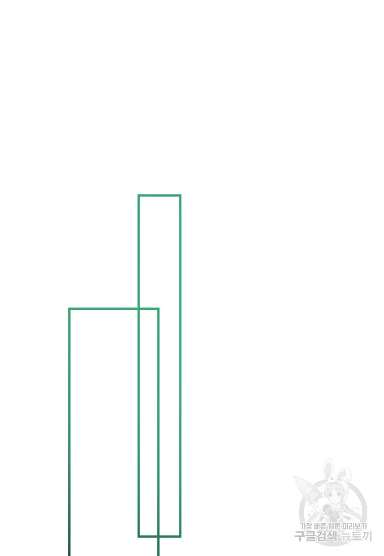 168395862439144q6kfifvb8.jpeg