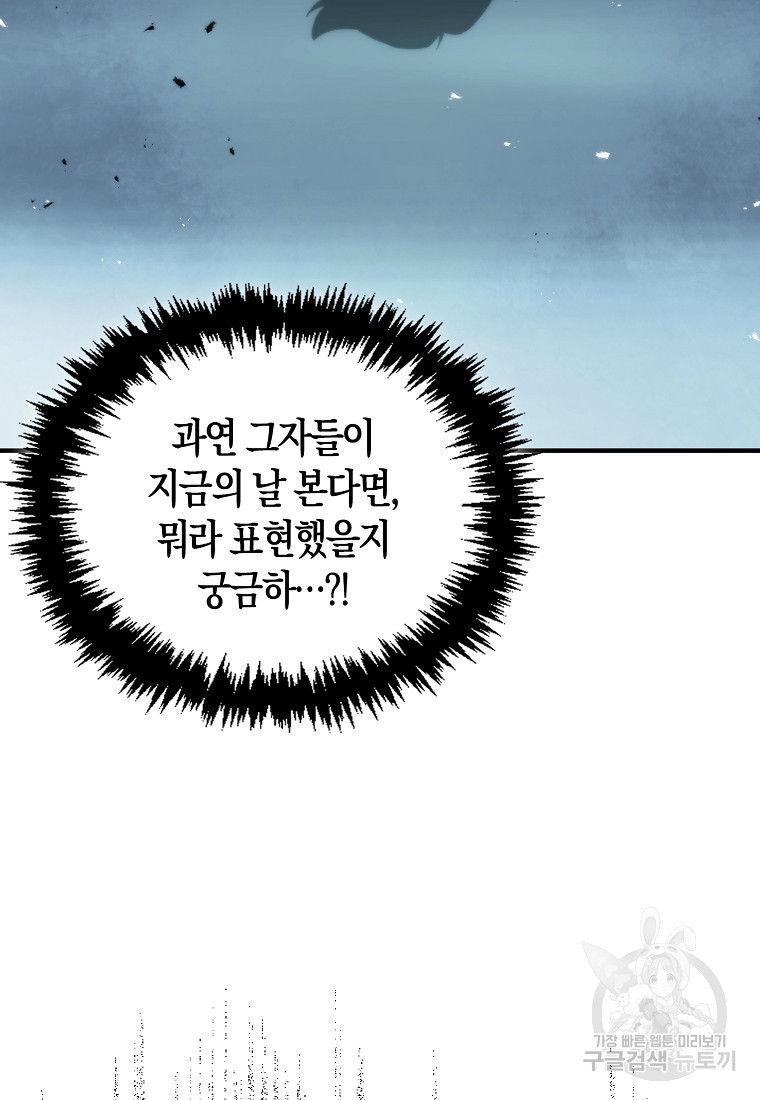 16839586272778tdc89q5ps.jpeg
