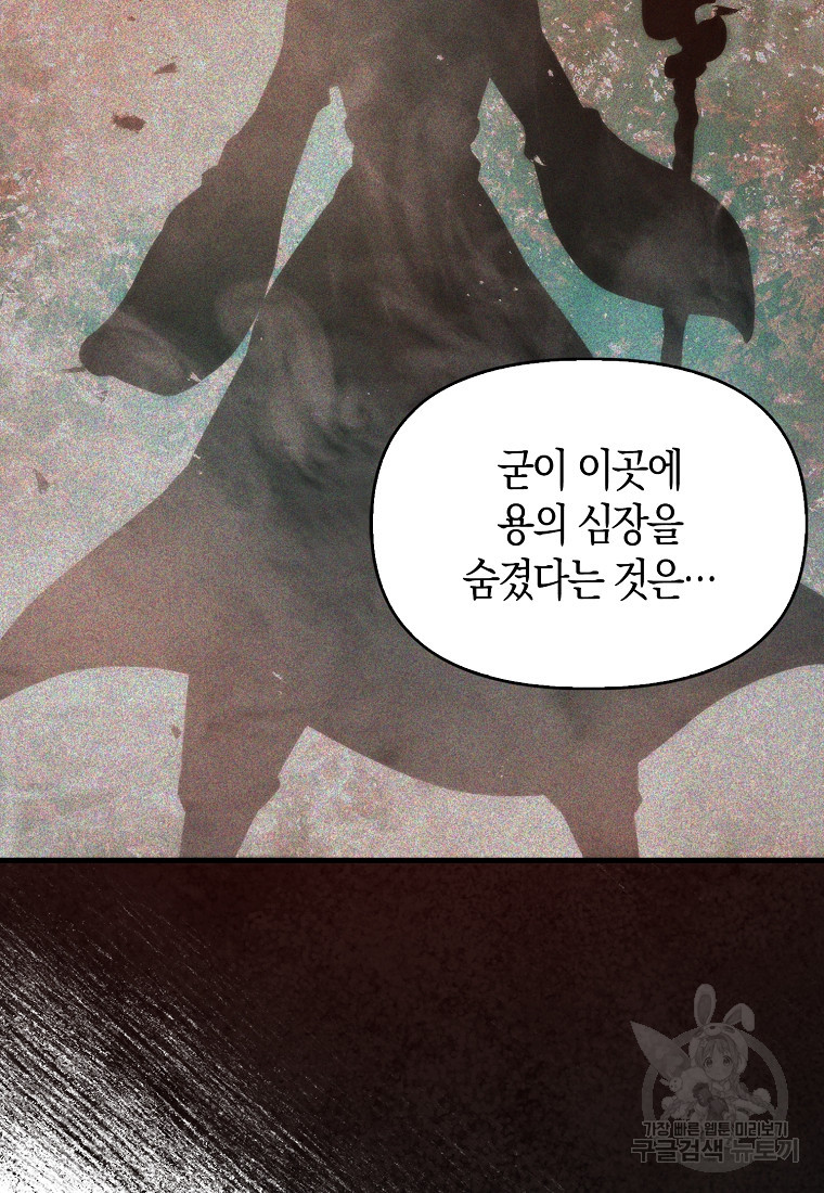 16839586289443obl0tkd2fu.jpeg