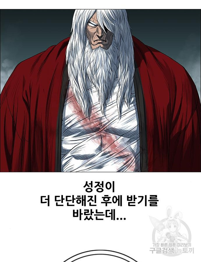 168395924677193mambmxe1.jpeg