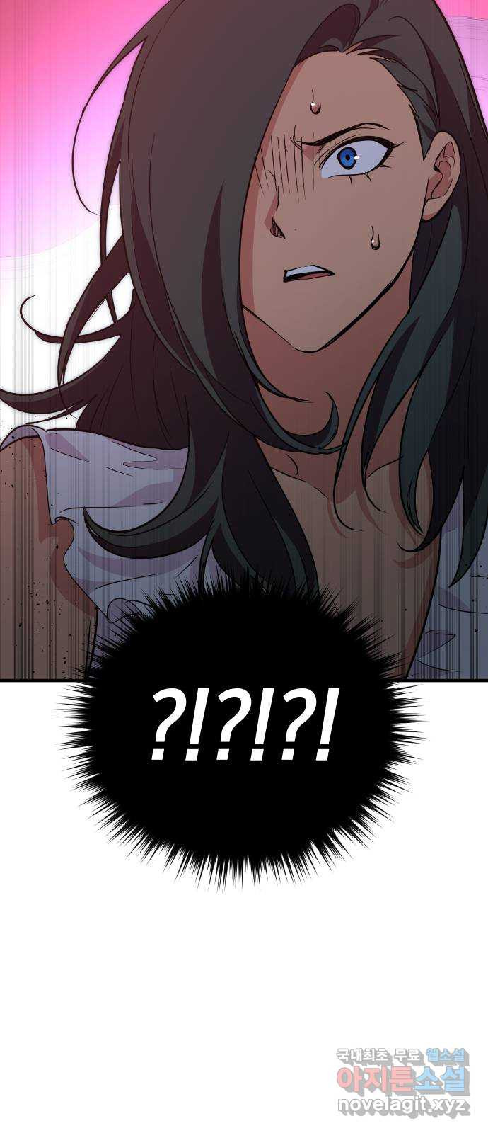 1683958152249i6hi3up6qhl.jpeg
