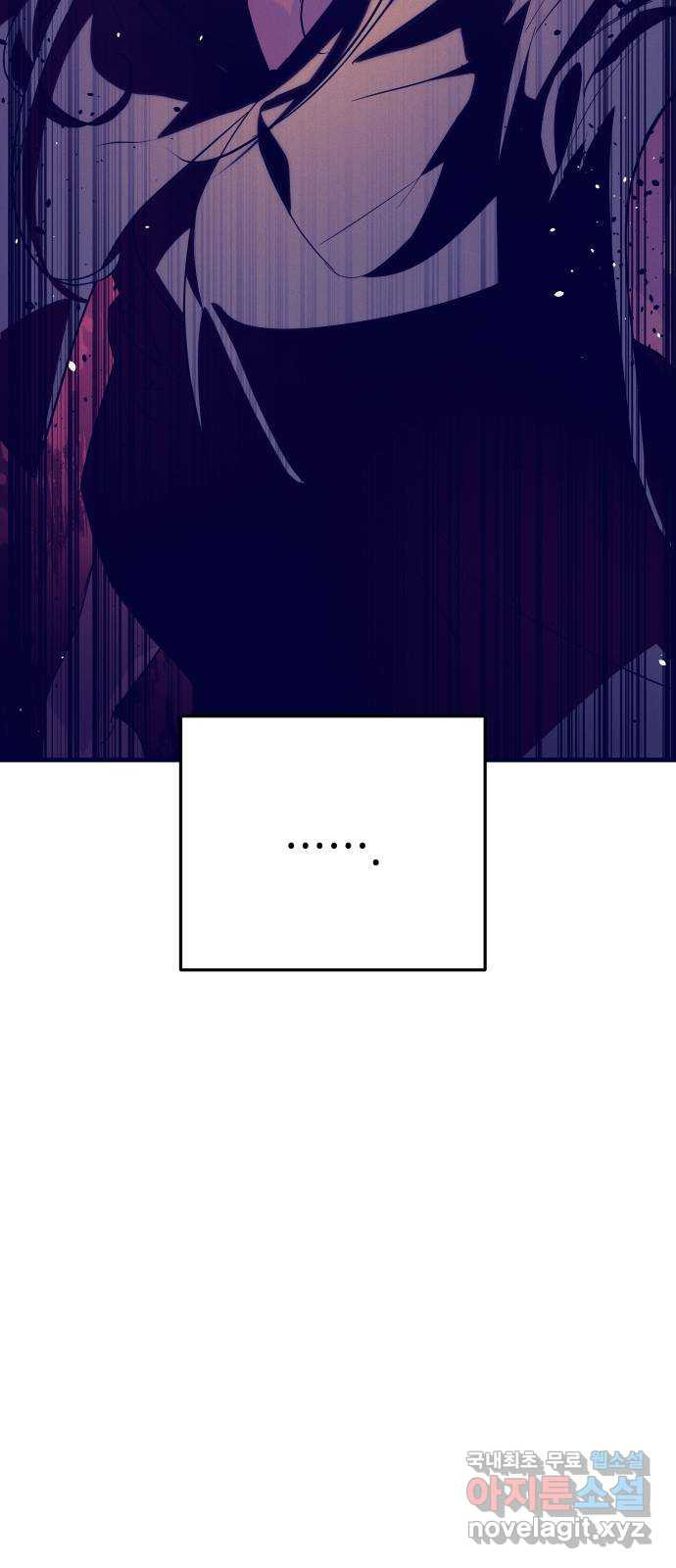 1683958154093nw1r3ff9k0b.jpeg