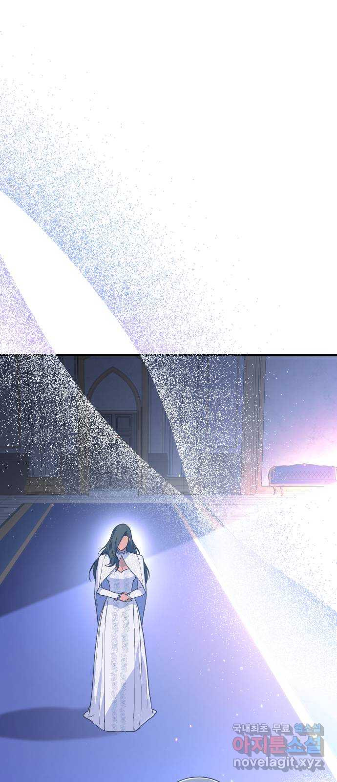 1683958155470qbb4o7n61k.jpeg