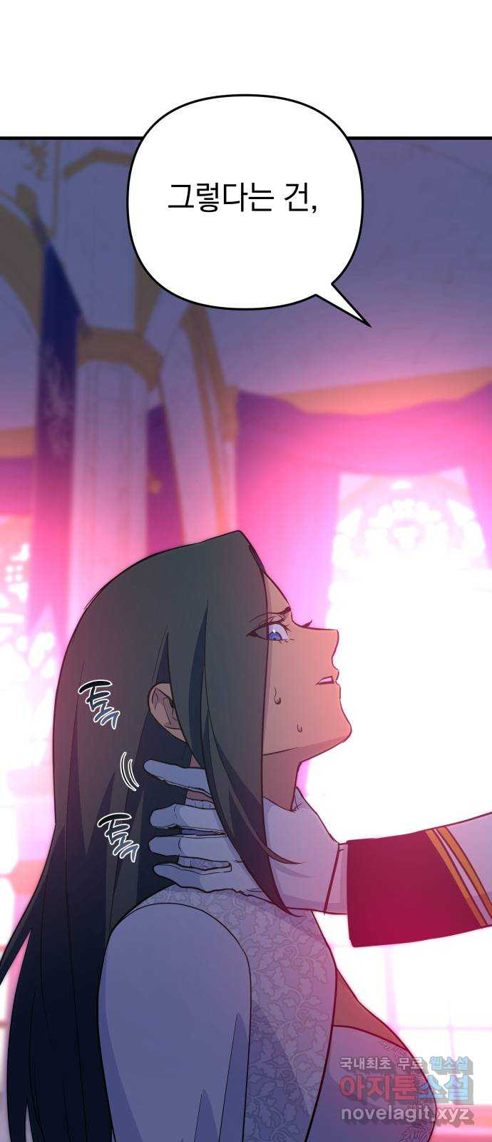 1683958162958i5rbsrwl5ag.jpeg