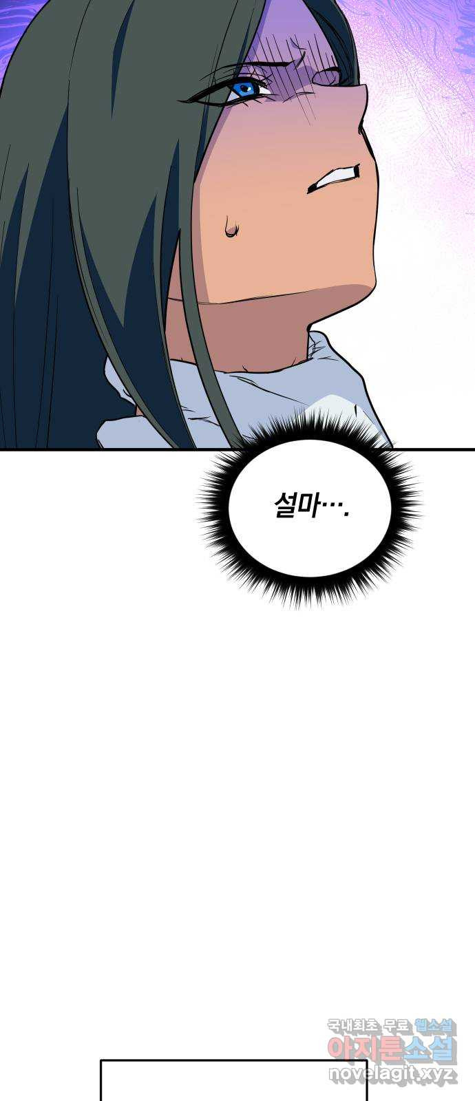 1683958163259zbmw2yl7zuk.jpeg