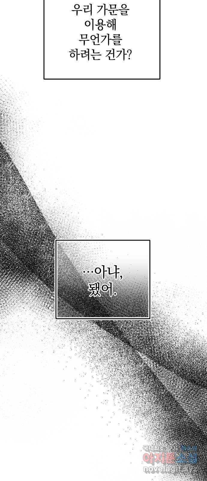 1683958163411kpa9g9tebvt.jpeg