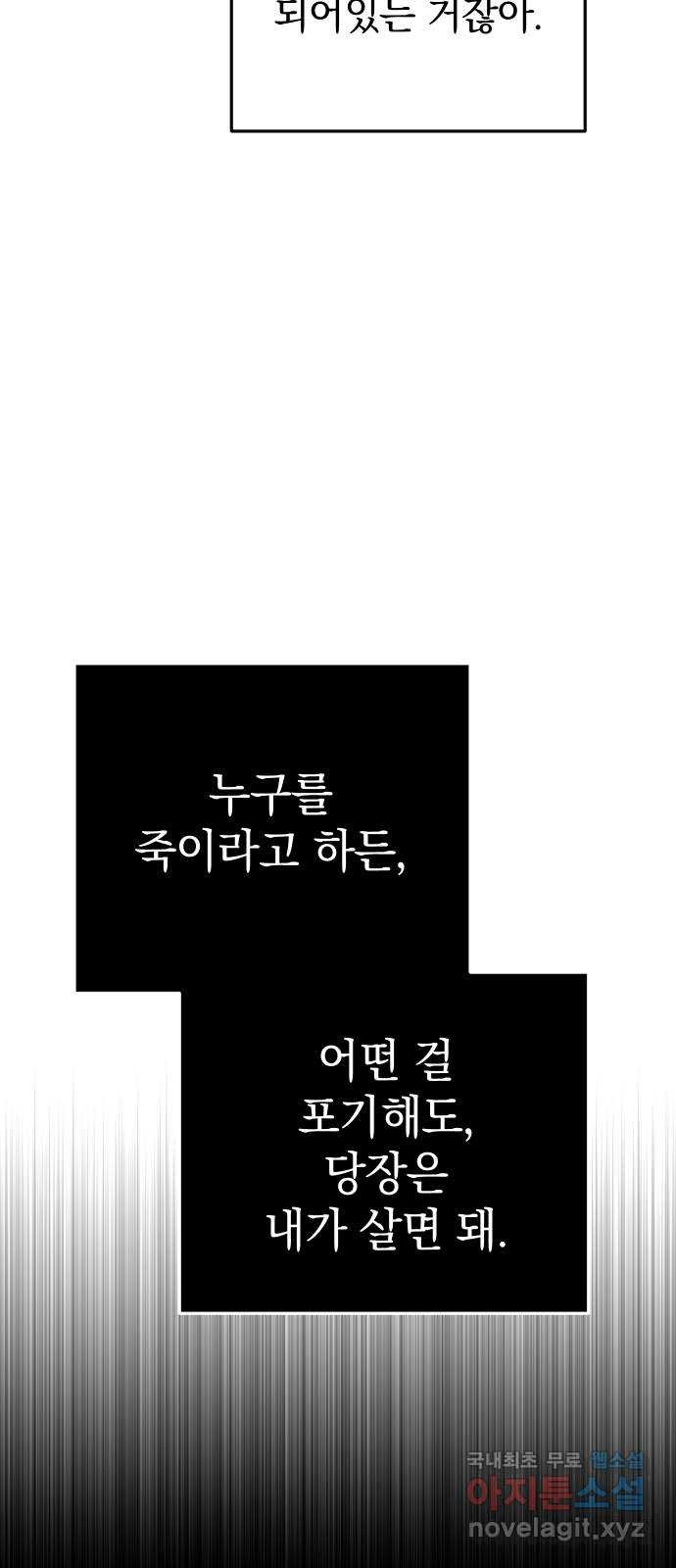 1683958163713iauy0kmss5h.jpeg