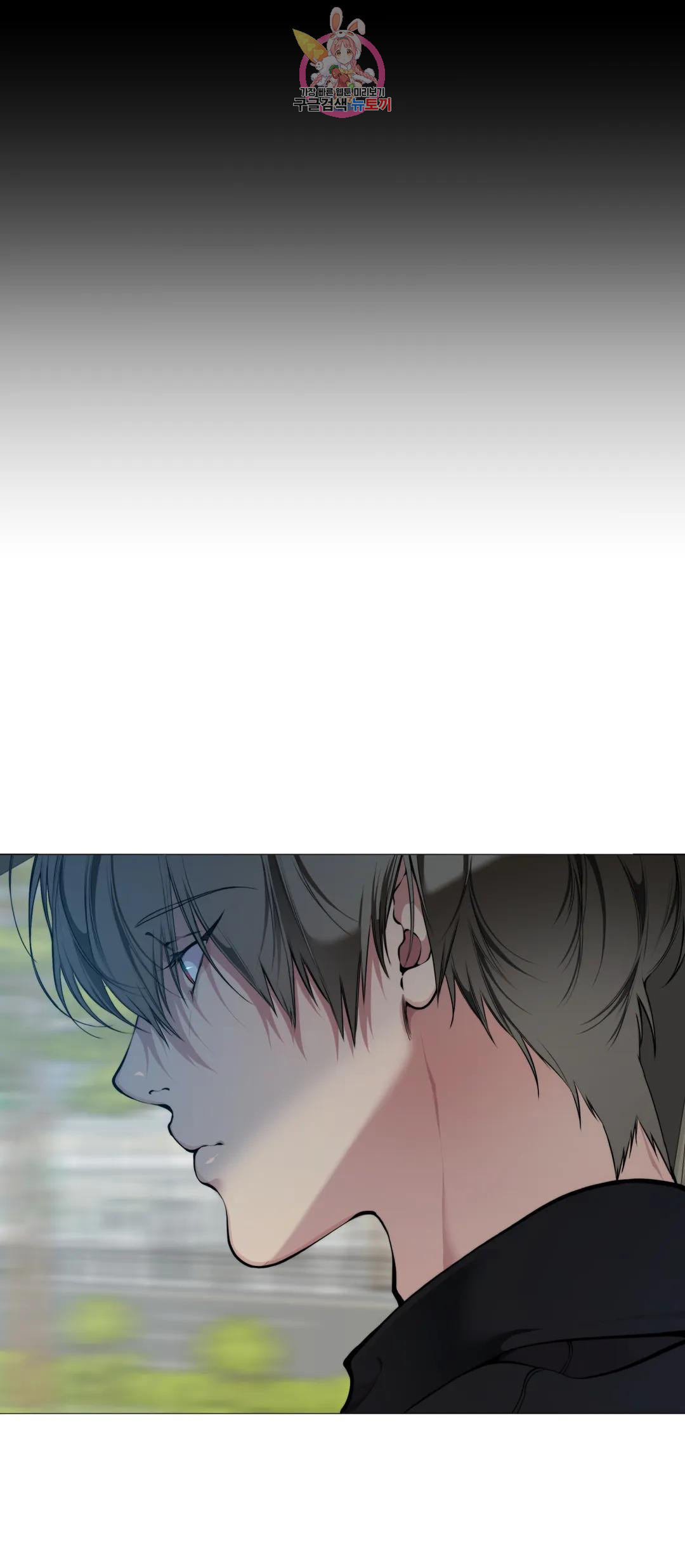 16839585208382qxyubzsylq.jpeg