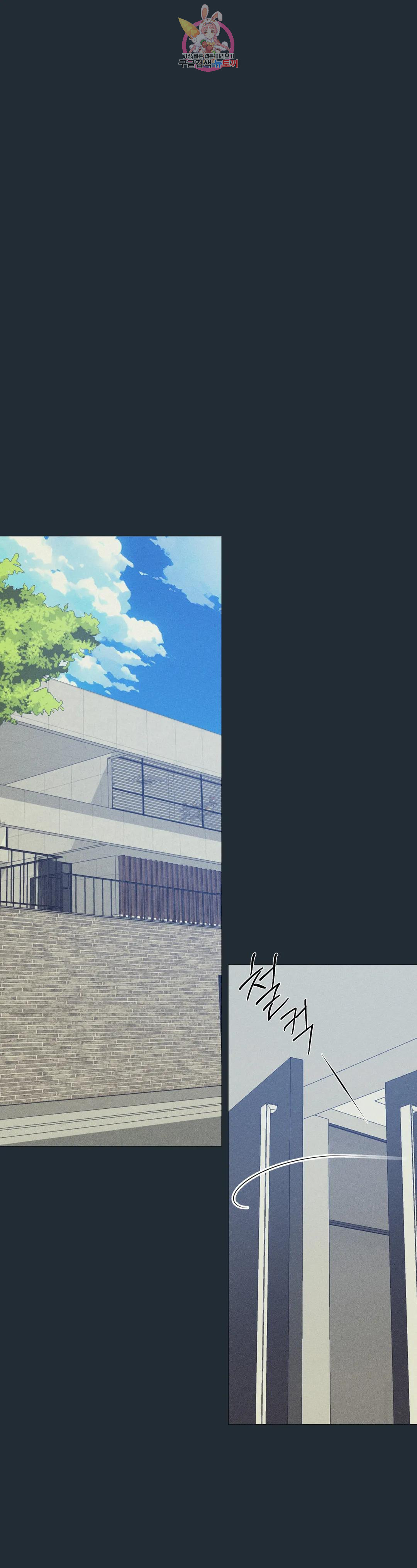 16839585264380by3ckcauqt.jpeg
