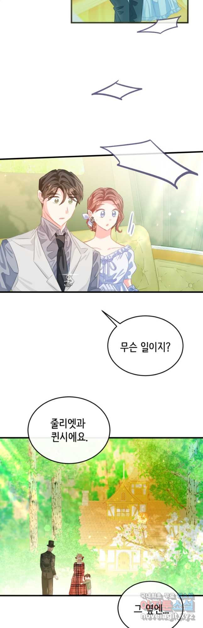 1683953693895nctj9a1tyig.jpeg