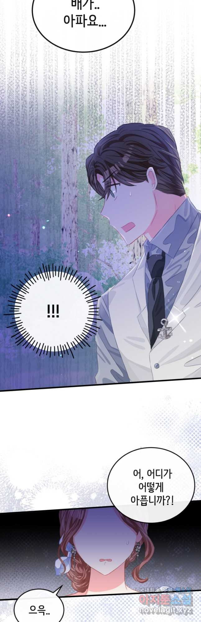 1683953702470pl27hrg8sm.jpeg